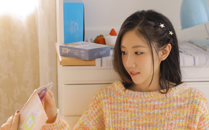 国产成人精品高清在线观看二三四区精品视频在线观看|一区二区不卡亚洲av|91中文字幕视频在线播放-成人久久中文字幕|av天堂成人影院在线观看|fu2精品国产资源在线|亚洲熟女综合色一区二区三区|再迎国际头衔卫冕战 徐灿：我就是要赢