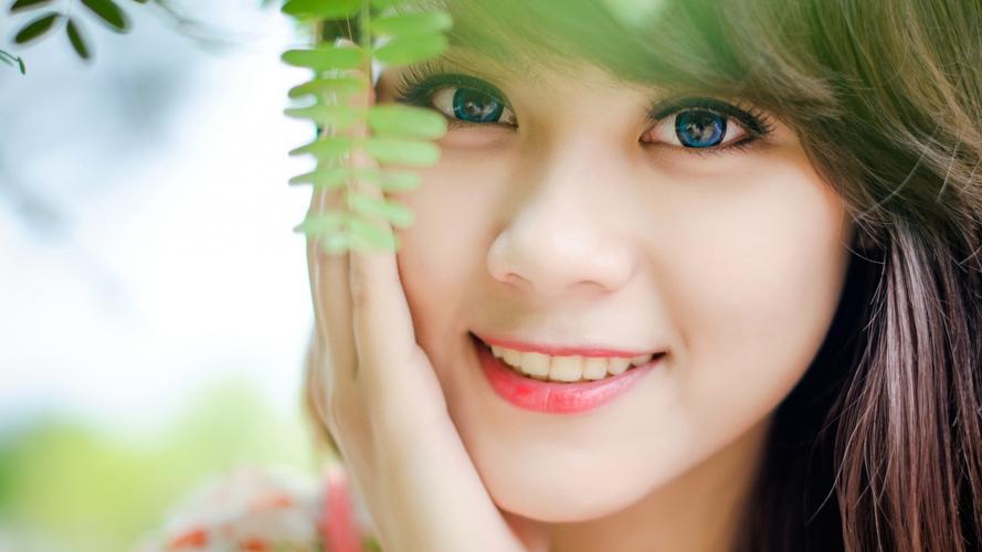 市场监管总局：我国每年减少传统塑料袋约200亿只