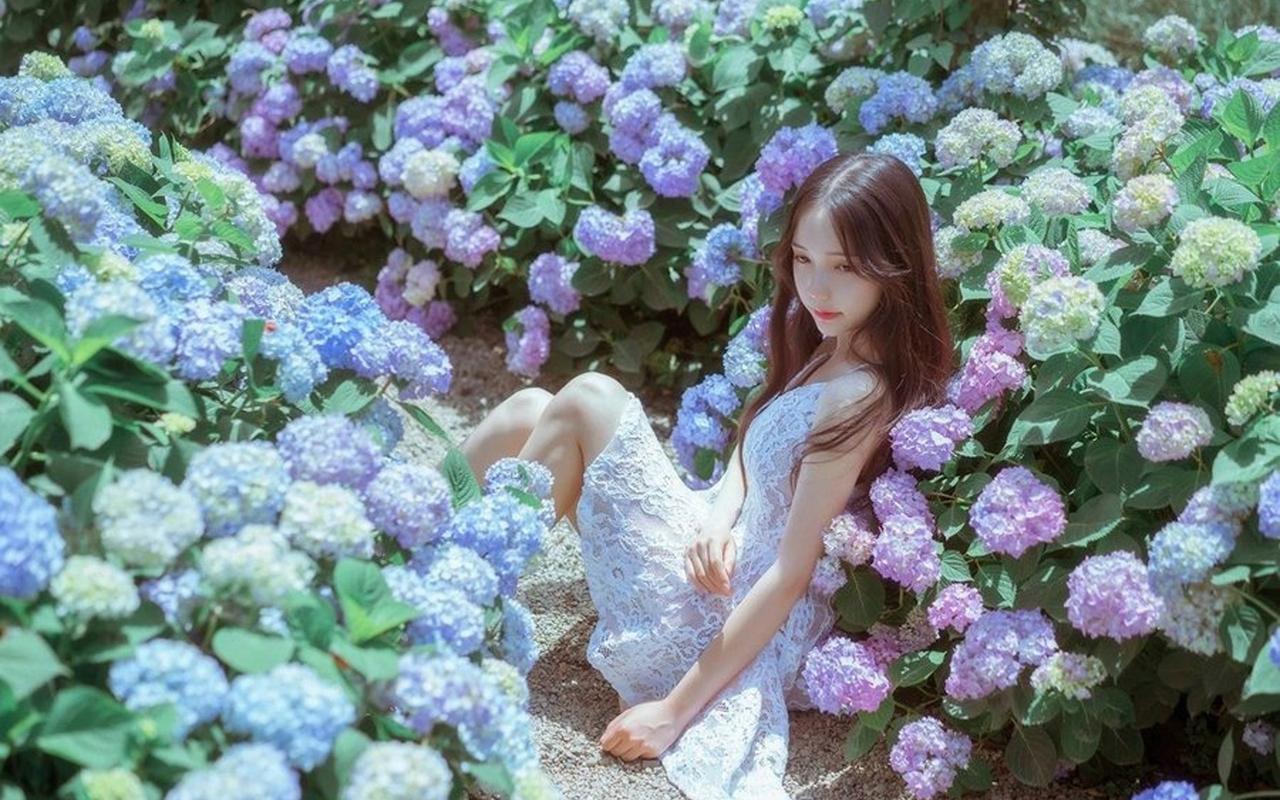 北约秘书长称希望中巴印向俄施压 外交部回应